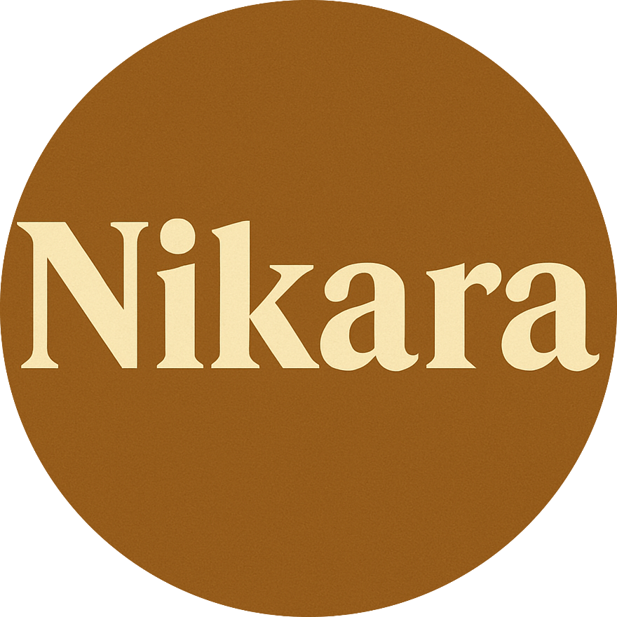 Nikara