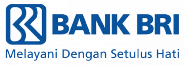 Bank-BRI-logo-Bank-Rakyat-Indonesia-Pngsource-7QLYFU3A