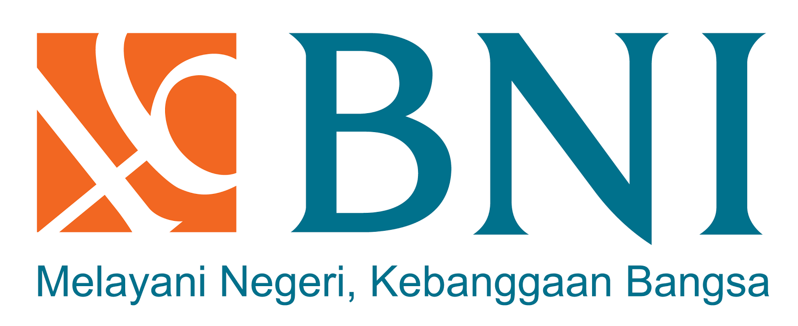 pngegg